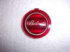 Or1445 Or Berlinetta Hn Cap
