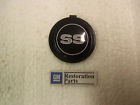 Or1448 Or Ss Hn Cap