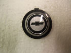 Ors1412 Or1449 Or Bowtie W Circle