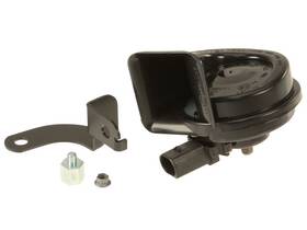 86wcww Original Horn Fits Porsche Cayenne 2003-2006 2008-2010