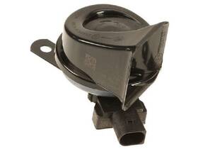 Bg17m1 Original Horn For 10-13 Porsche Panamera
