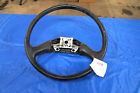 1441101590 Original Driver Wheel Medium 2002 Side Steering Truck Isuzu Ftr Duty