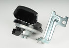 D1966d Original Equipment Replacement Acdelco Pontiac Oe Gto 04-06 Horn Gm Fits