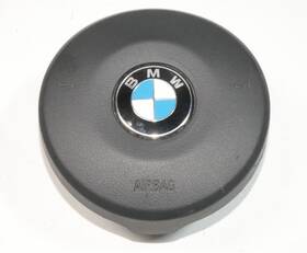 33784976403 Original Factory Genuine 4976403 M Sports Black Unit Oem Bmw F15 F16 F30 F32