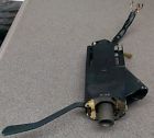914.613.306.10 Original Turn Genuine Switch Used Signal Steering Column Porsche Clamshell 914
