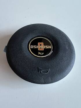 1896890 Oshkosh Horn Button Assembly