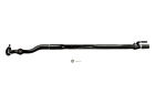 Ds1439 Outer - Steering Rod Tie Moog Front