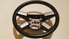 Ouv221dvad Dodge Charger Chrysler Steering Wheel Dk Slate