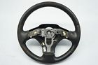 Srt-4 Owy331dvac Oem Dodge Neon Srt4