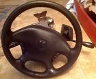 55351286aa  P Dodge Ram Steering Column Tilt Cruise Fits Other Years Also