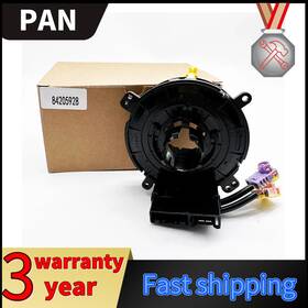 Corvette8 P A N 23491040 84205928 Clock Spring For Chevrolet Camaro4 2017-2019