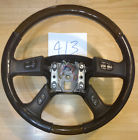 P10356365 Gm Factory Oem 03
