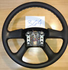 P15188989 Gm Factory Oem 03