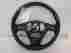134240106 P15891467 Cadillac 2005 2006 2007 Sts Steering Wheel Heated Cashmere Controls Oem Lkq