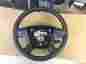 P1df351dvaf Oem 2010 11 Dodge Journey Sxt Leather Steering Wheel