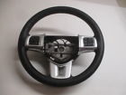 P1rt63dx9af 199755102lkq Dodge Charger Leather Steering Wheel Control Oem Lkq