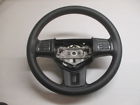 P1ru61dx9aj 177333844lkq Dodge Journey Steering Wheel Control Oem Lkq