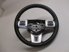 P1ru63dx9ah 187419112lkq Dodge Journey Leather Steering Wheel Control Oem Lkq