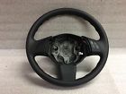 P1ru69jxwab Oem Fiat Part 2012