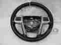 P1sq18dx9ab C6940030 - Lkq 139862940 Chrysler 2011 Town Country Steering