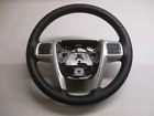 P1tq87dx9ae 170237319lkq Chrysler Leather Steering Wheel Control Oem Lkq P1tq87dx9ae 170237319lkq Chrysler Leather Steering Wheel Control Oem Lkq