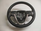 P1uu372x9ah 200399954lkq Jeep Cherokee Leather Steering Wheel Control Oem Lkq