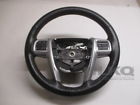 P1wc19dx9ac 166805586lkq Chrysler Town Country Leather Steering Wheel Control Oem Lkq