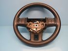 P1wc22dx9ac Dodge Grand Caravan Steering Wheel Control Switch Oem