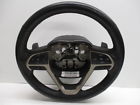 P1we231x9af 194642863lkq Jeep Grand Cherokee Steering Wheel Media Menu Shift Control Paddles