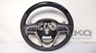P1we251x9ah - Lkq 149969449 Jeep 2015