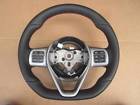 P1yv21xr4ac Mopar 2014 Dodge Viper