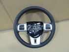 P1zy22dx9ab Dodge 2015 Journey R-t