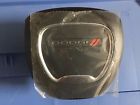 P1zz44dx9ag Dodge 2016 Genuine Charger R-t