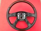 P21997718 Gm Factory Oem 03