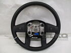 141921555 P22732840 - Lkq Chevrolet 2005 2006 Equinox Steering