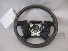 155133250 P25853069 - Lkq Chevrolet 2009