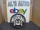 P25853076 Cadillac 07-14 Escalade Ebony