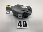 P30776153 Volvo Steering Column Wheel Lock Actuator Oem