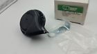 P51402 Uz Replacement Horn Bracket Low Pitch Universal Usa Made