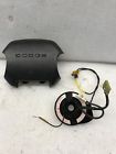 P55314763 Dodge Mopar Oem Ram Factory Drivers Srs Pad Clock Spring