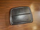 P5dv01mx8 Jeep Grand Cherokee Zj Airbag
