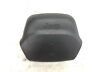 P5gc51lazag Oem Jeep Wrangler Tj Front Driver Side Airbag Horn Steering