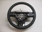 P5pt562x9ac 191002365lkq Dodge Caravan Leather Steering Wheel Control Oem Lkq
