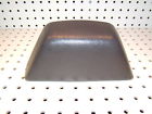 Ntc3645 Pad Wheel Steering Clip 1 Rover Range Center Style Land Early