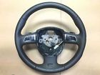 Paddle Shifter 2012 2010 2011 Steering 091 Audi Xc3 419 Prices A4 Bc Wheel 8k0 2009