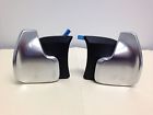 61319282644 Paddle Shifters Steering Bmw 760 750 640 550 Wheel 650 Gear 740 535 528