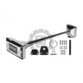 Em44930 Pai Industries Pa Horn - New