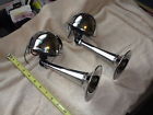 Pair 12 Terraplane Volt 34-35 U 6 Hudson