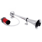 Partol-064 Partol Single Trumpet Air Horn Great Sound Quality 760970383939