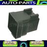 Partsgeek211211568684 Standard Ignition Horn Relay Fit